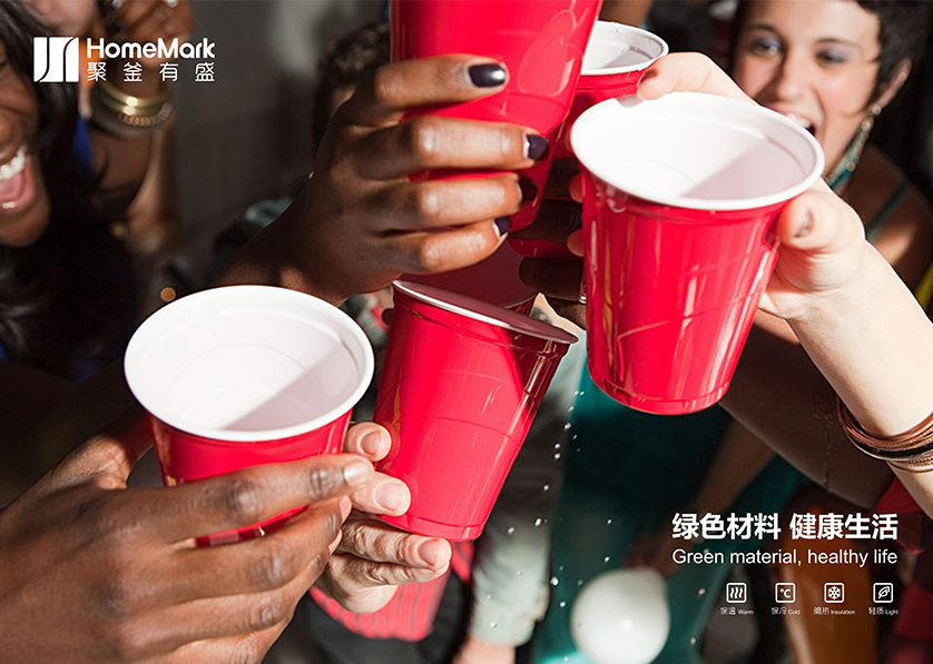 土默特右旗VI设计的需求是很大的