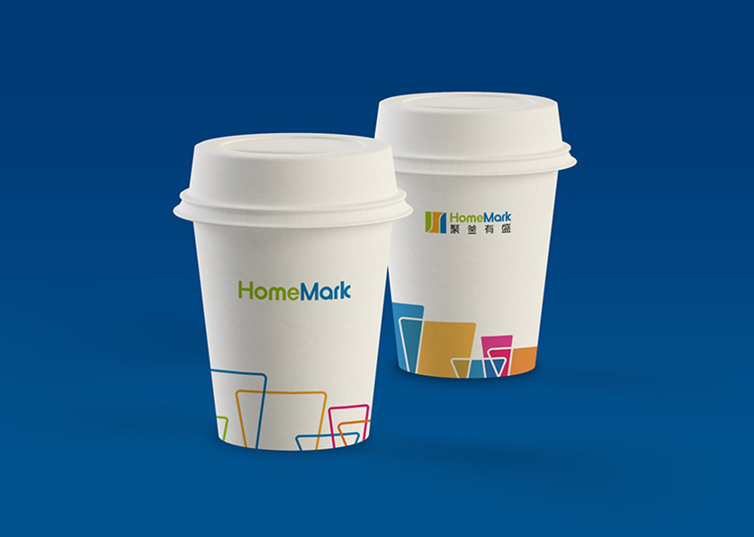 土默特右旗VI设计可以影响公司的后期发展