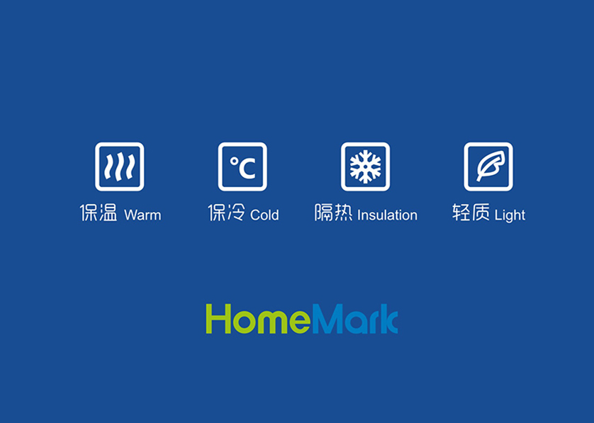 土默特右旗VI设计公司的种类很齐全