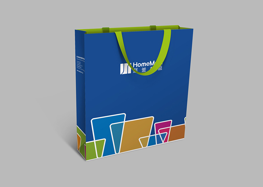 土默特右旗VI设计公司对于企业的贡献非常的巨大