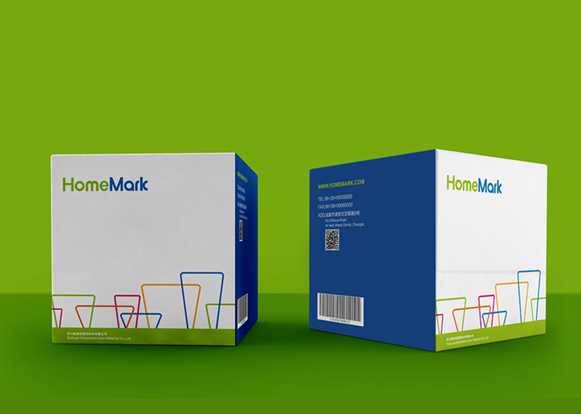 土默特右旗VI设计公司的发展是有时间特点的